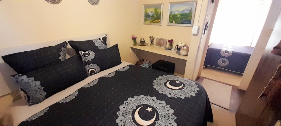 2 Bedroom Property for Sale in Scottsdene Western Cape